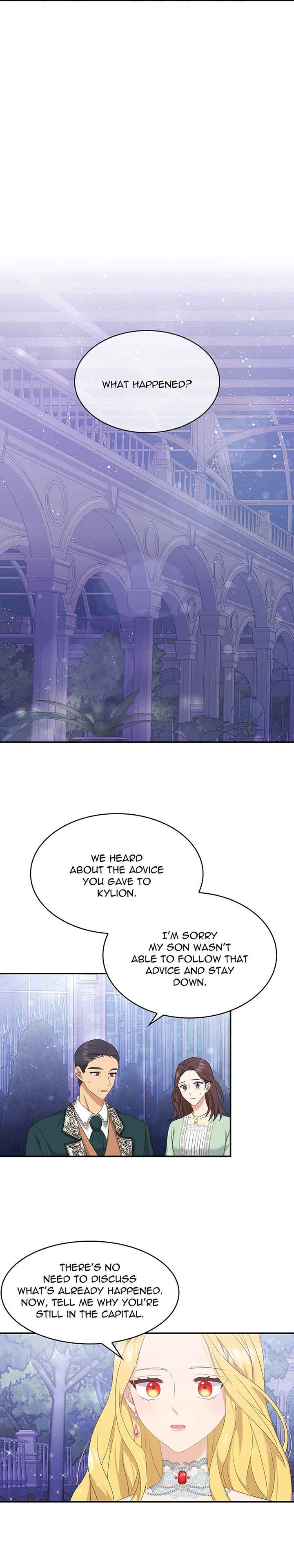 Chapter 34 - Image 8