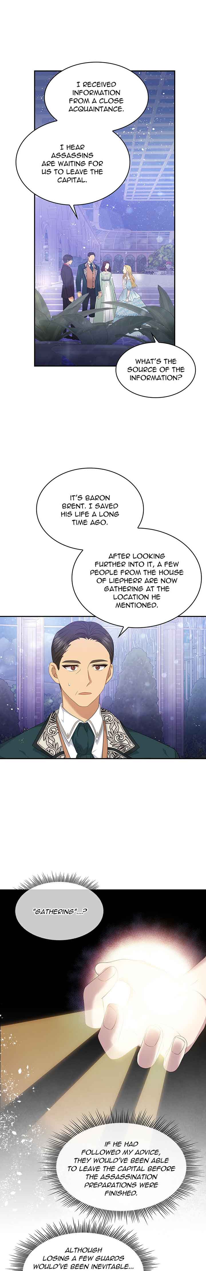 Chapter 34 - Image 9