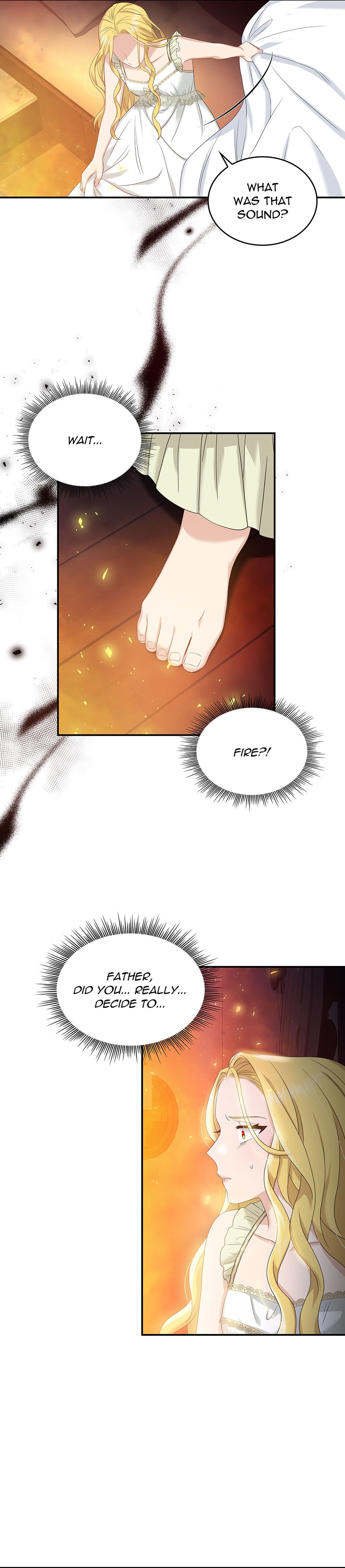 Chapter 35 - Image 11