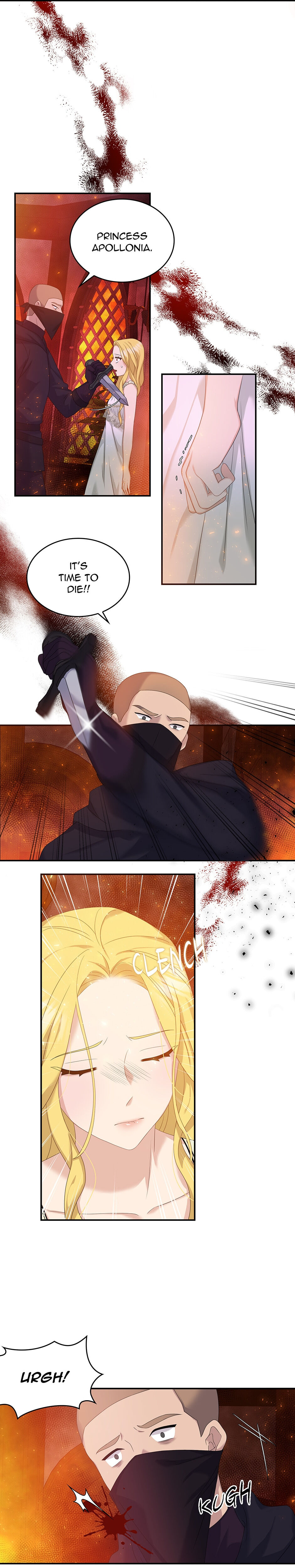 Chapter 35 - Image 14