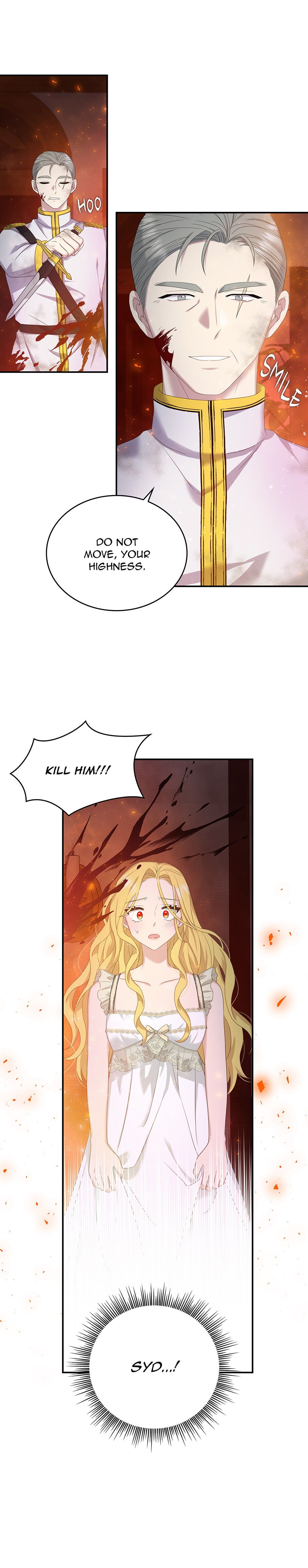 Chapter 35 - Image 16