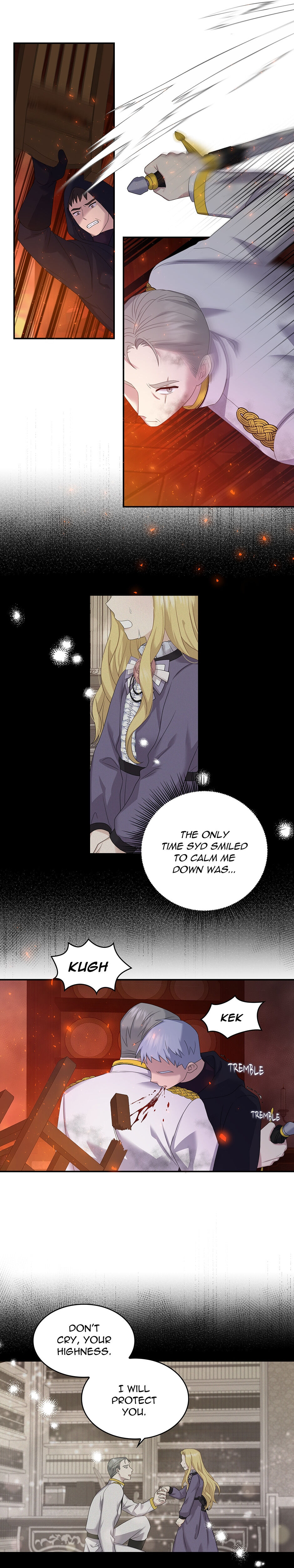 Chapter 35 - Image 17