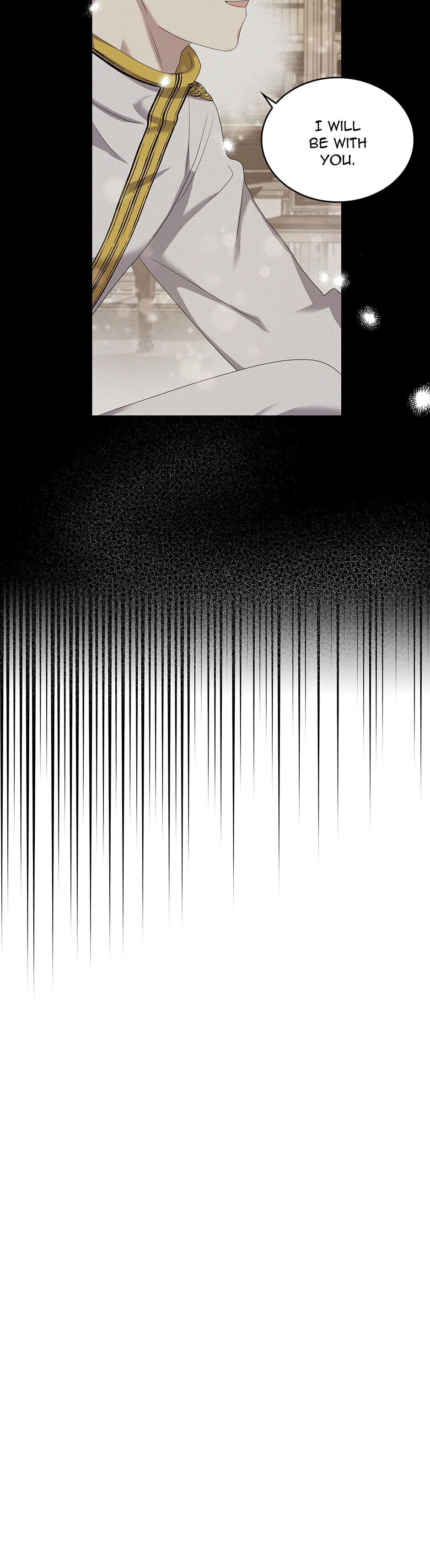 Chapter 35 - Image 19