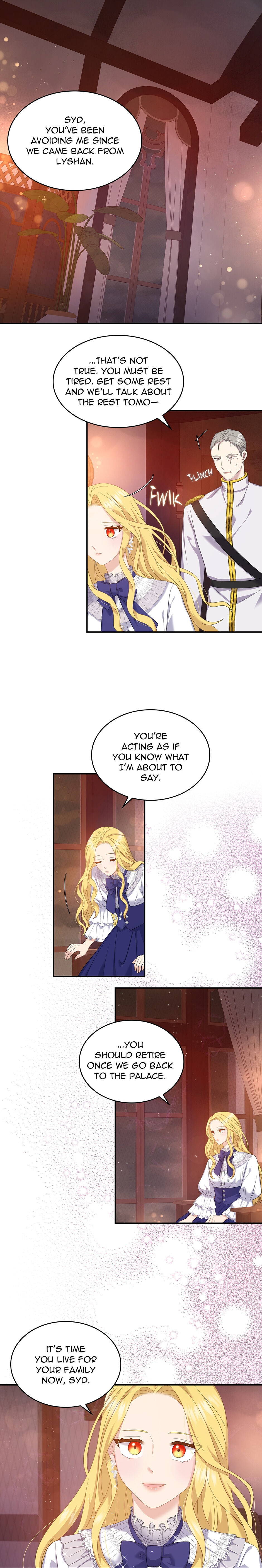 Chapter 35 - Image 2