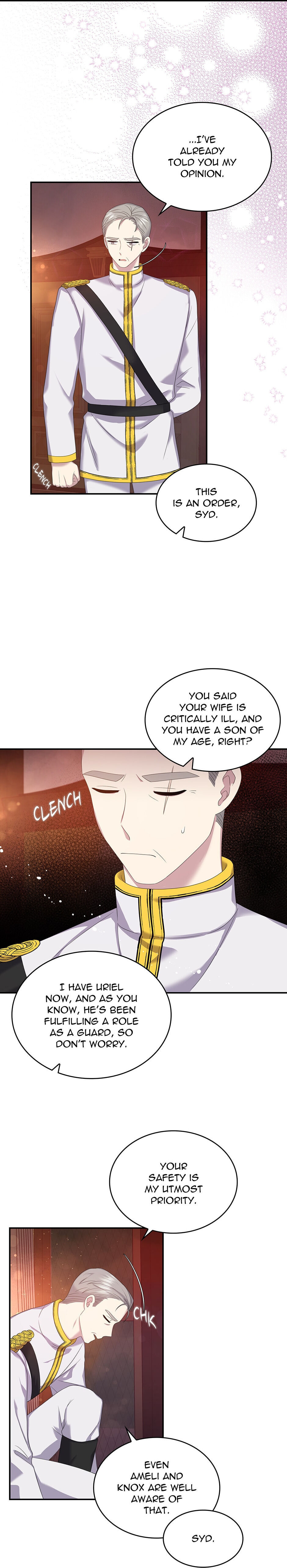Chapter 35 - Image 3