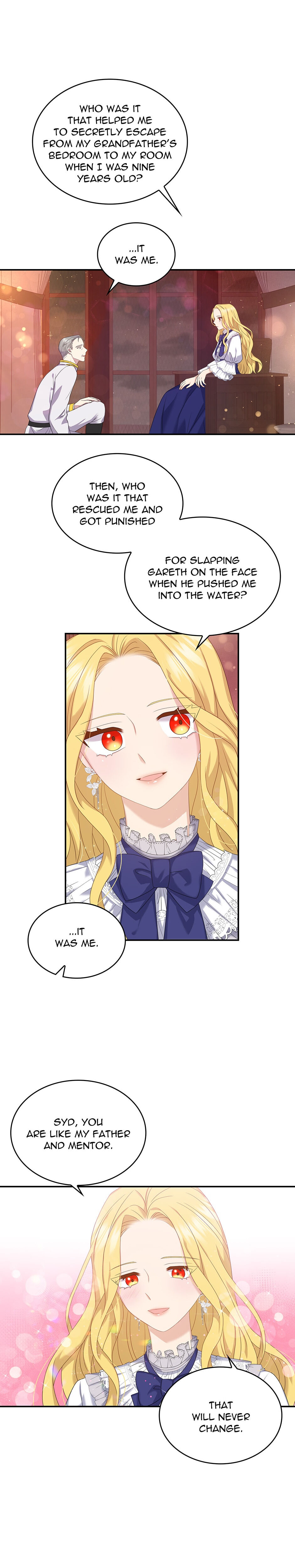 Chapter 35 - Image 4