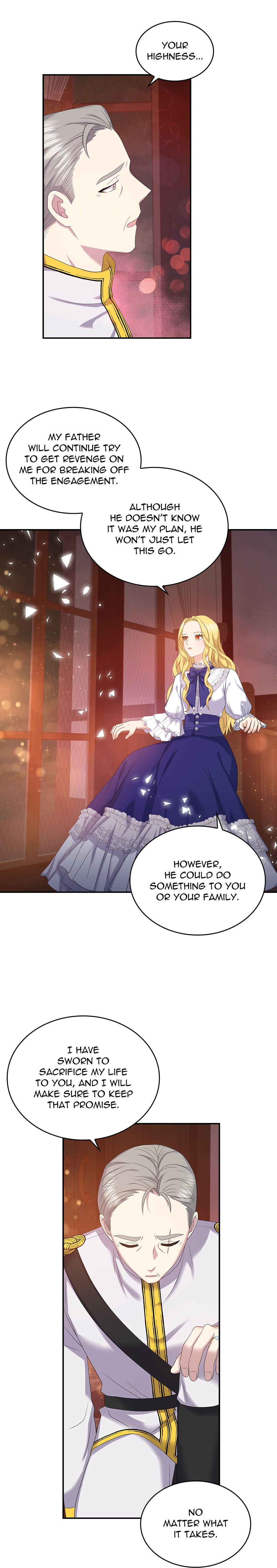 Chapter 35 - Image 5