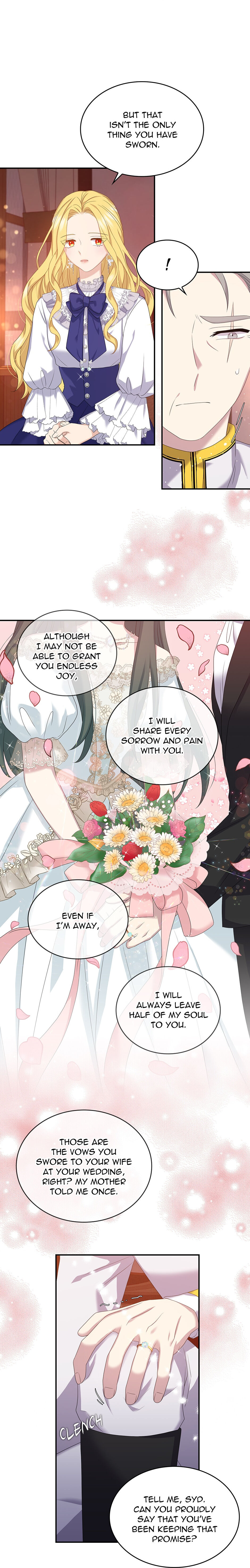 Chapter 35 - Image 6