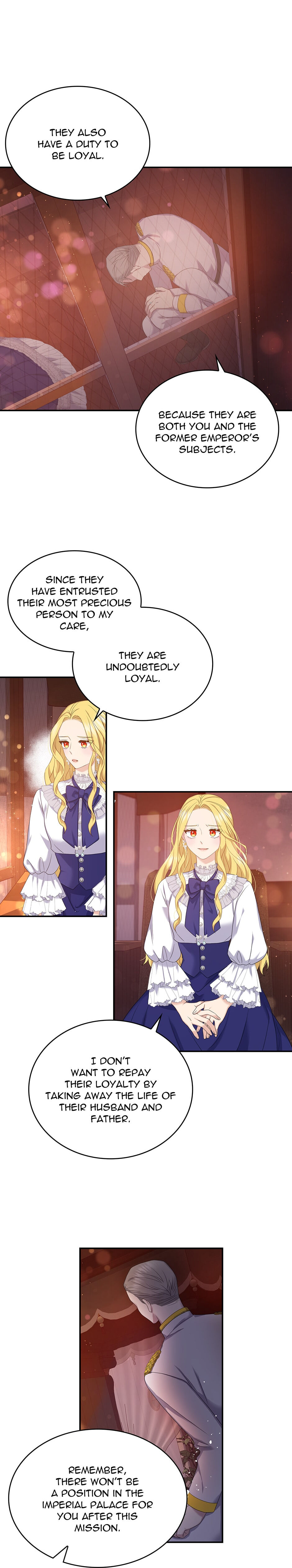 Chapter 35 - Image 7
