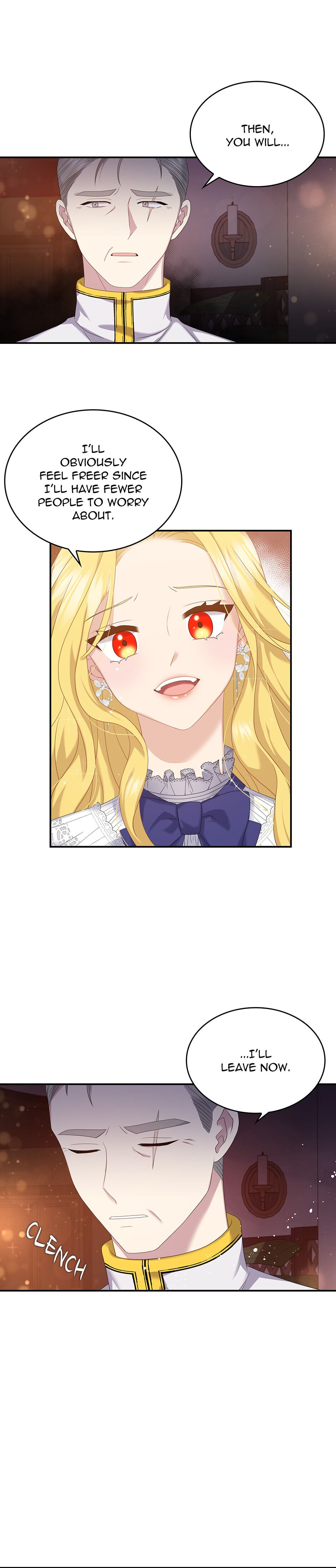 Chapter 35 - Image 8