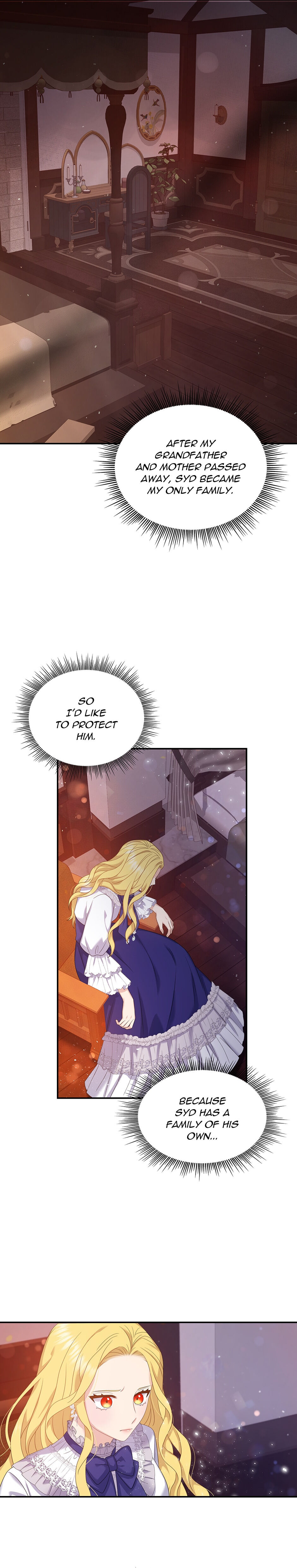 Chapter 35 - Image 9