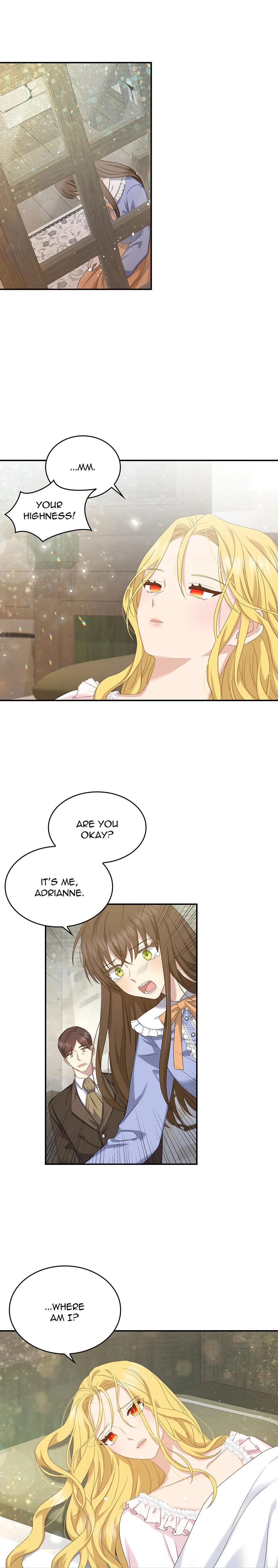 Chapter 36 - Image 15