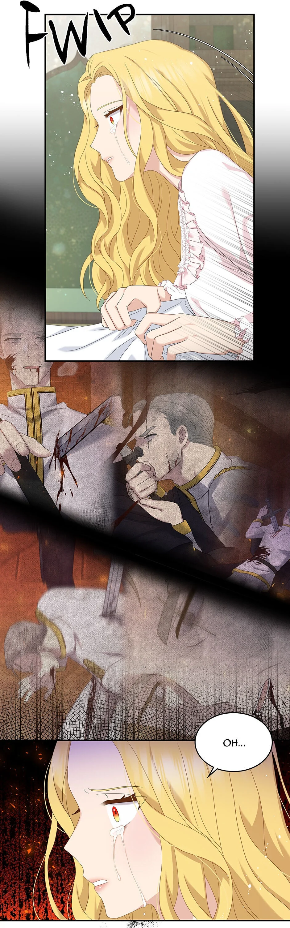 Chapter 36 - Image 18