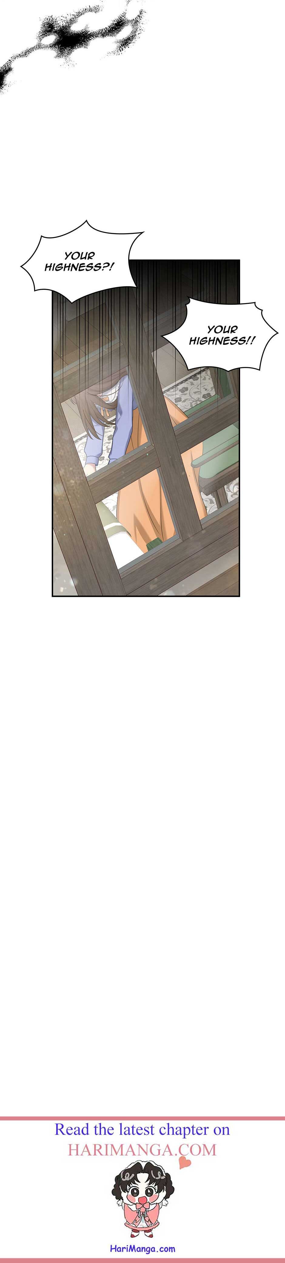 Chapter 36 - Image 19