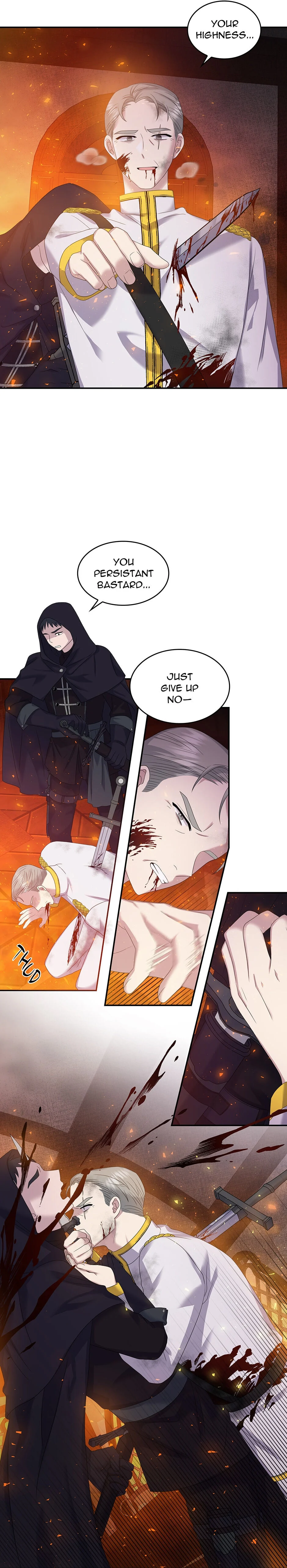 Chapter 36 - Image 2