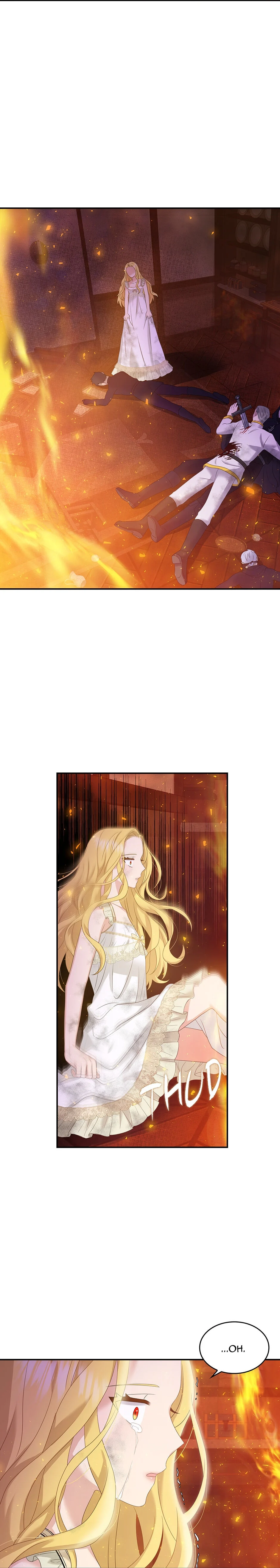 Chapter 36 - Image 3