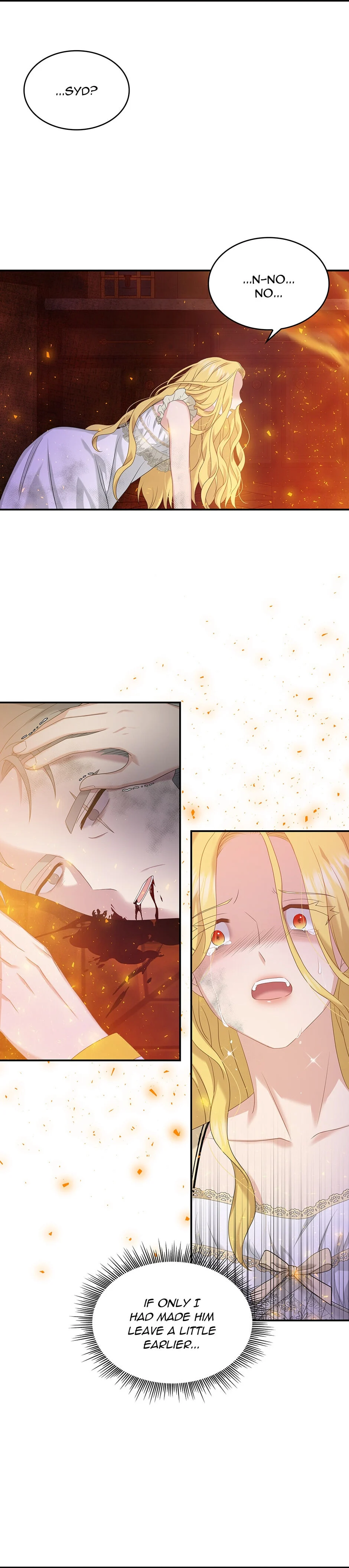 Chapter 36 - Image 4