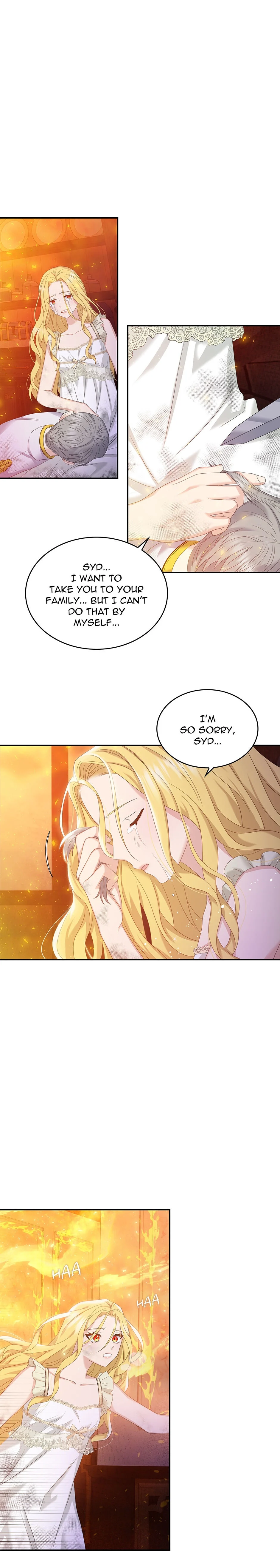Chapter 36 - Image 6