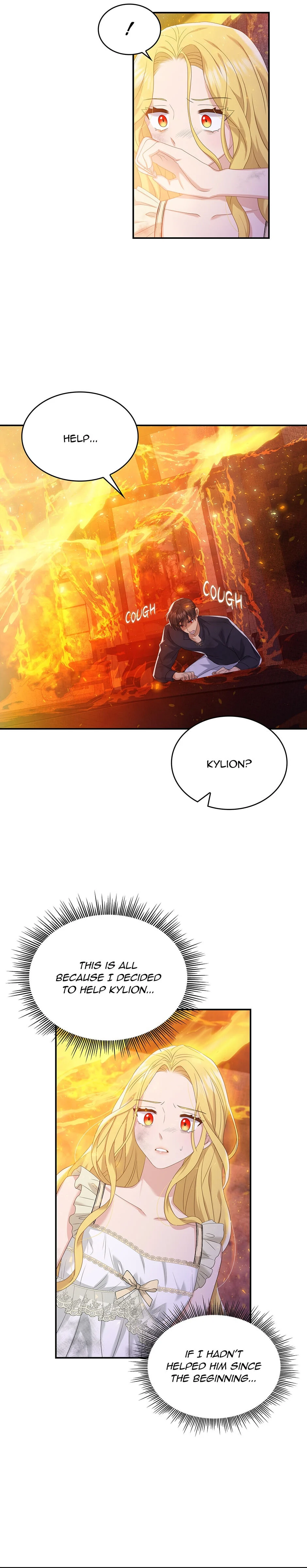 Chapter 36 - Image 7