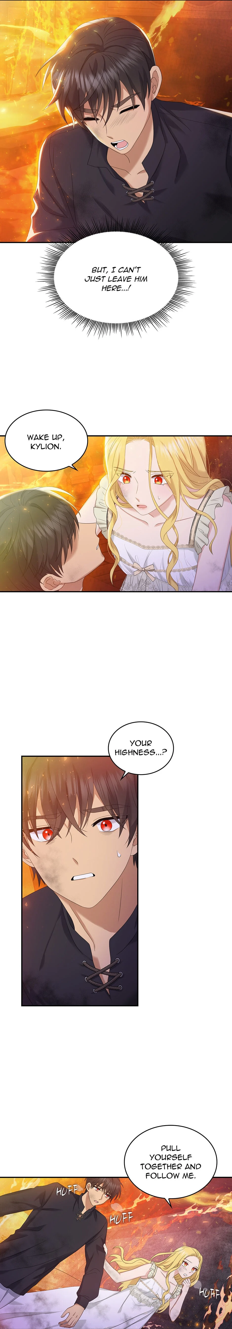 Chapter 36 - Image 8