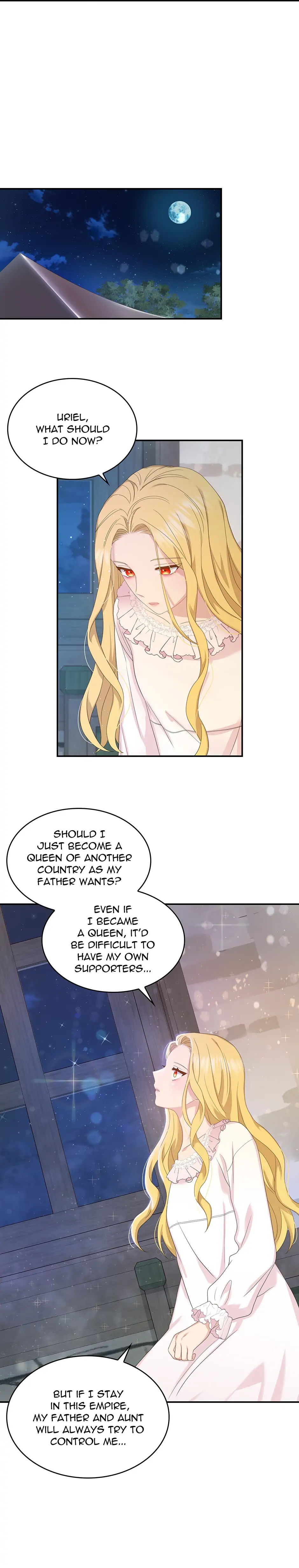 Chapter 37 - Image 10