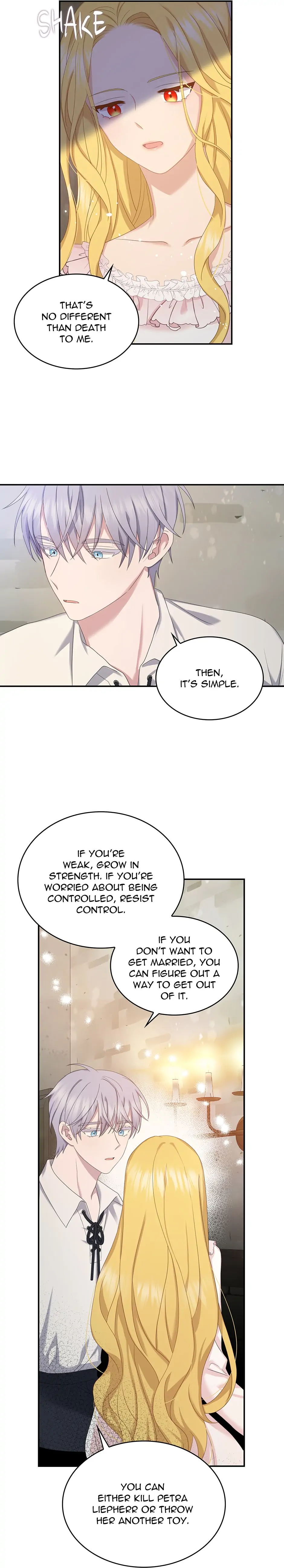 Chapter 37 - Image 12