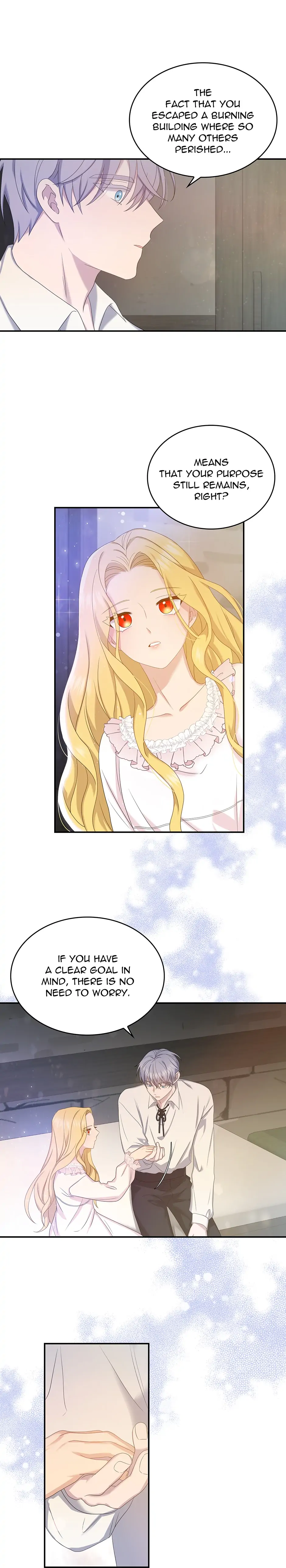 Chapter 37 - Image 13