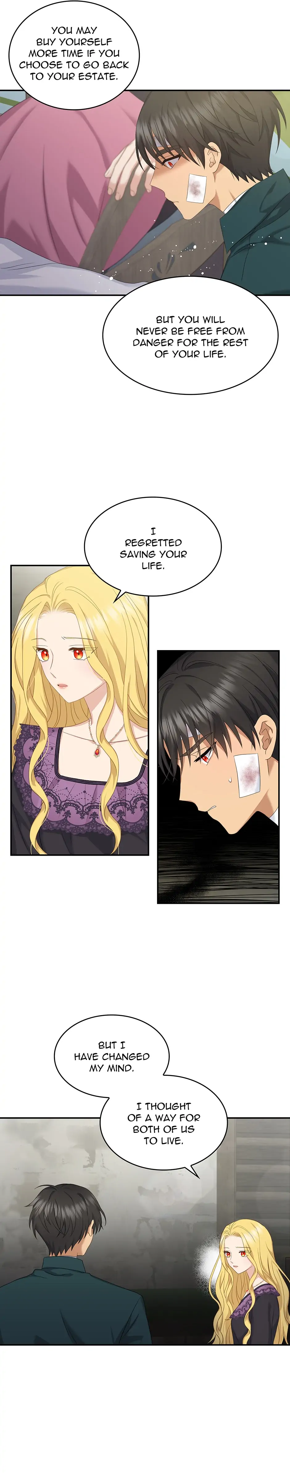 Chapter 37 - Image 15