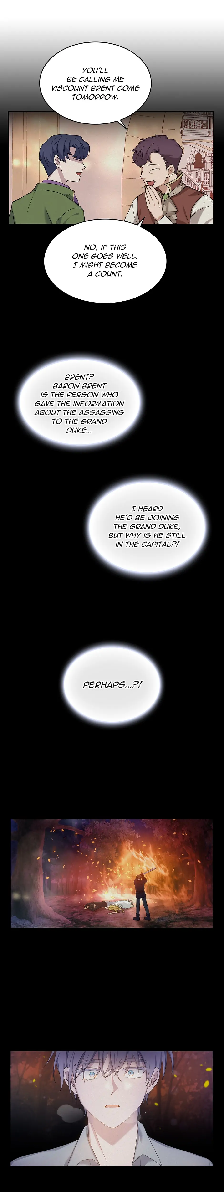 Chapter 37 - Image 2
