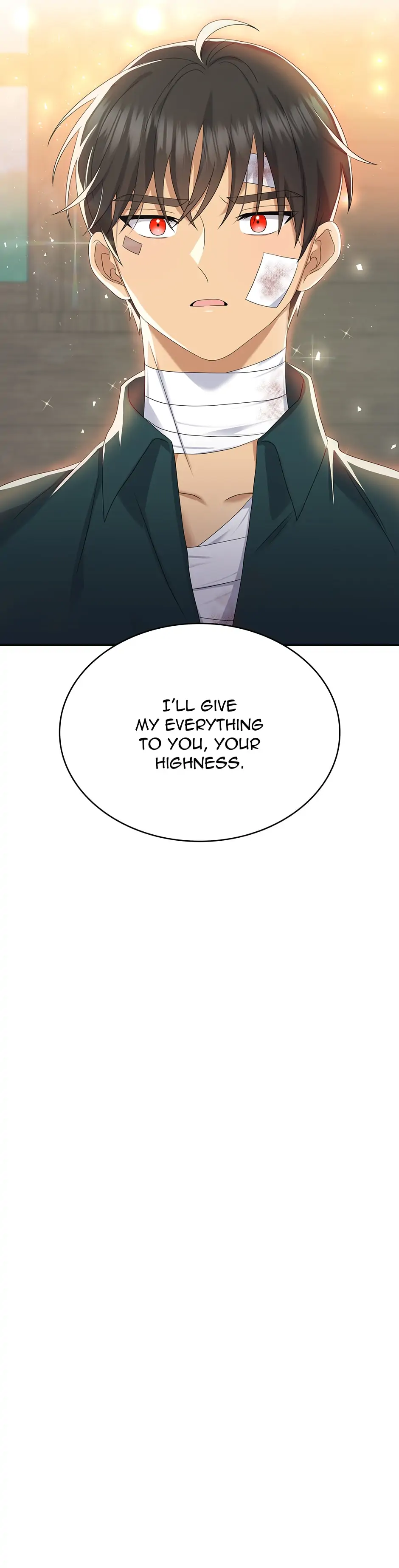Chapter 37 - Image 19