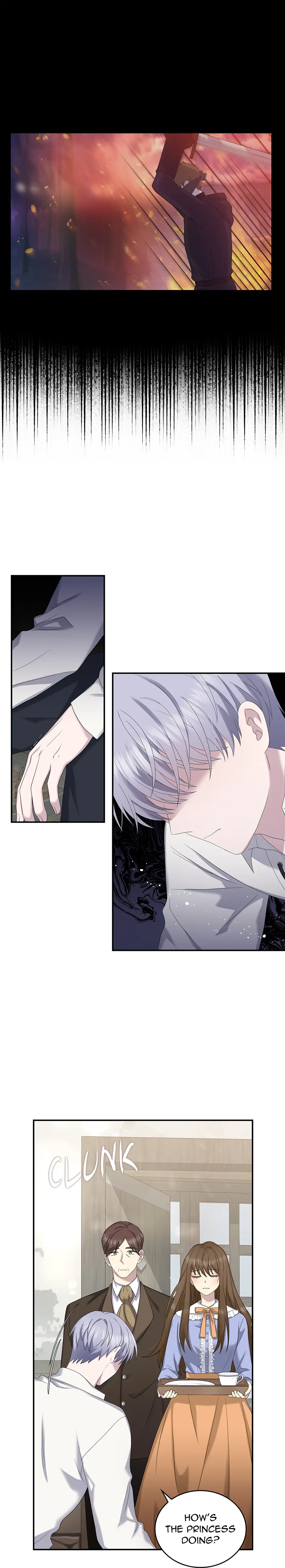 Chapter 37 - Image 3