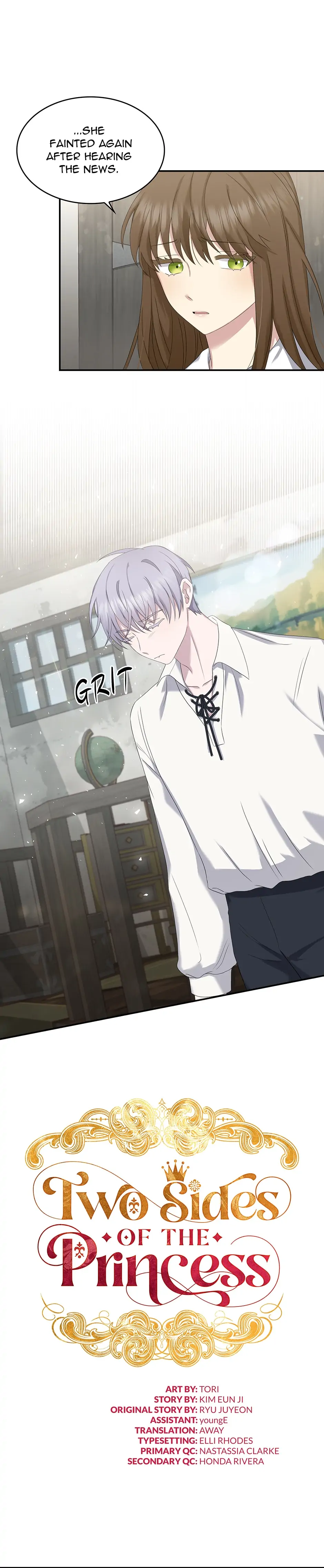 Chapter 37 - Image 4