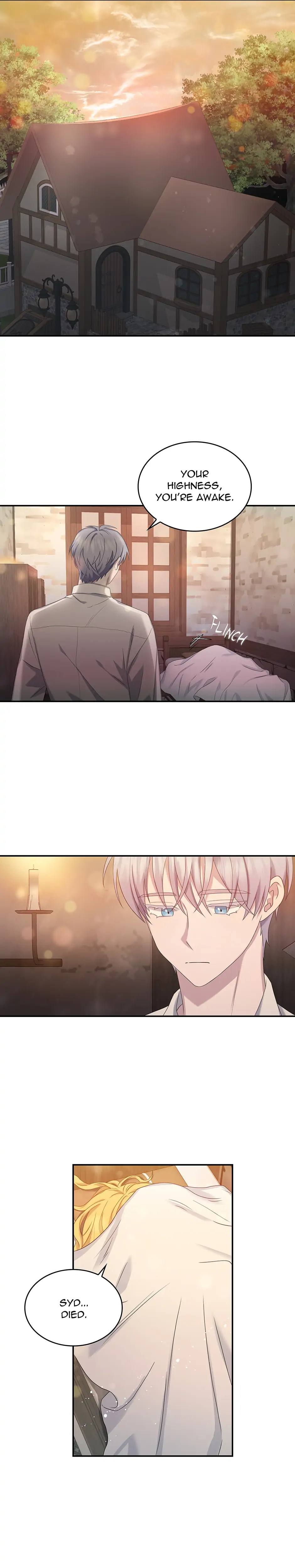 Chapter 37 - Image 5