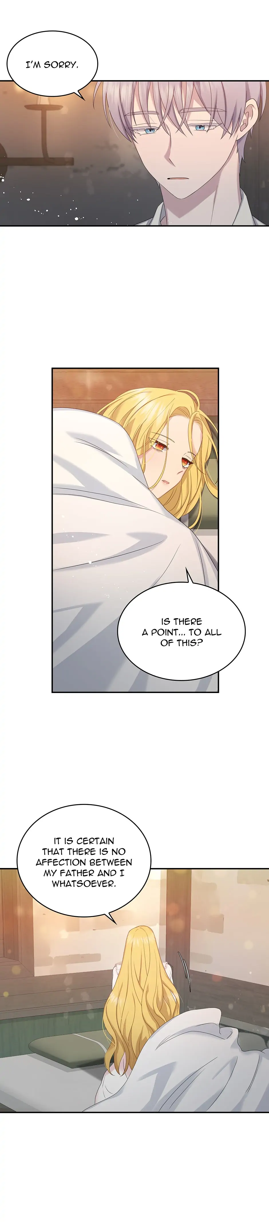 Chapter 37 - Image 6