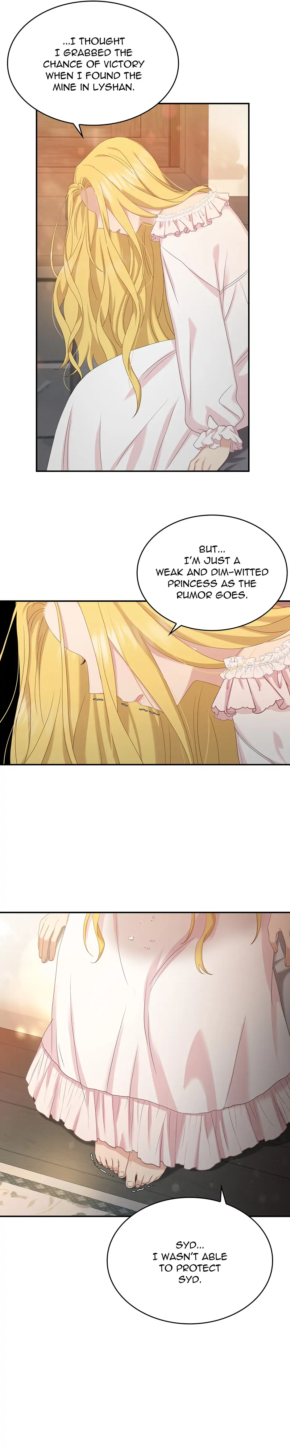 Chapter 37 - Image 7