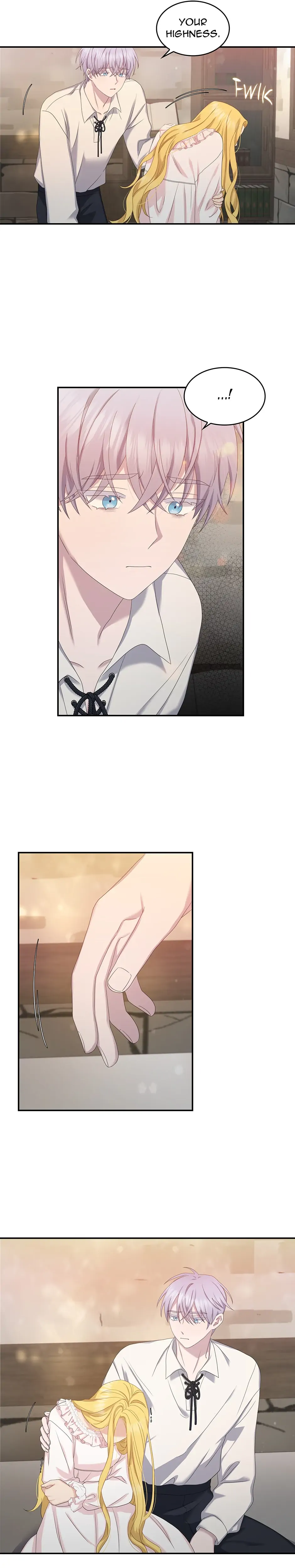 Chapter 37 - Image 8