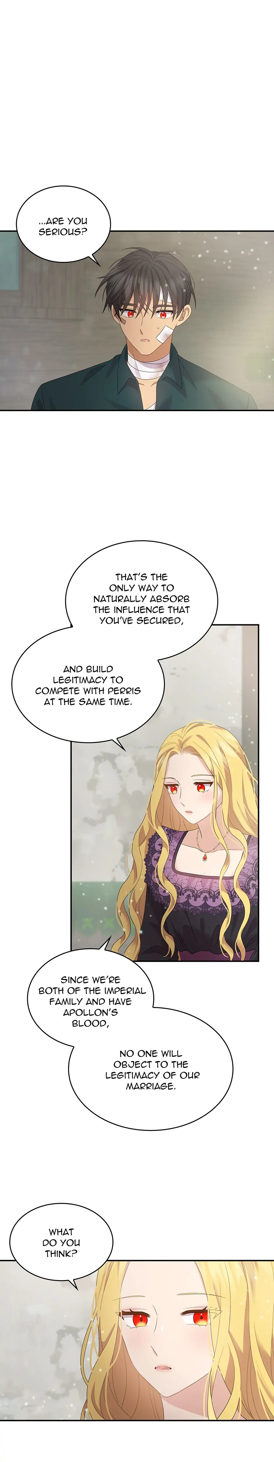 Chapter 38 - Image 11
