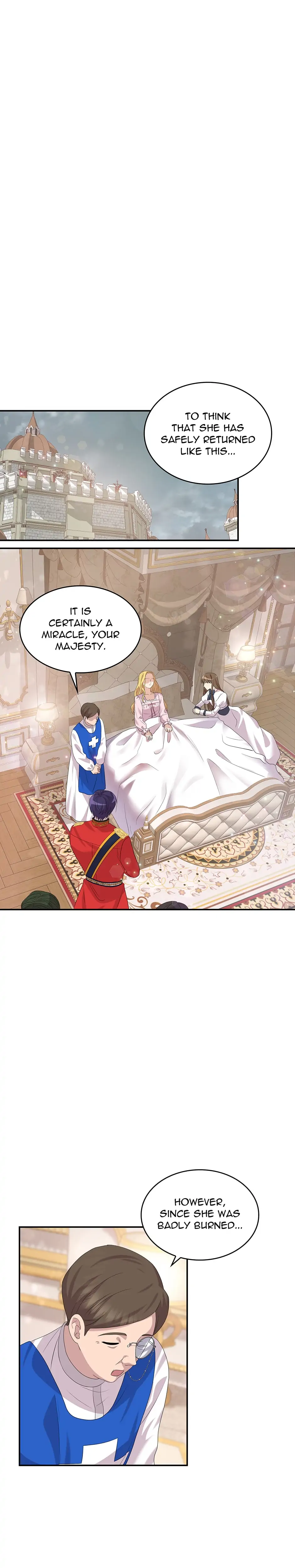 Chapter 38 - Image 13