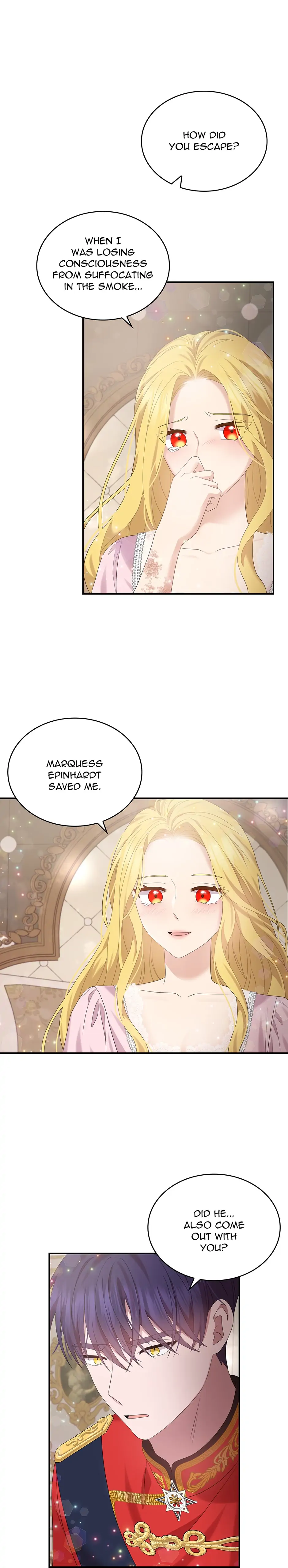 Chapter 38 - Image 15