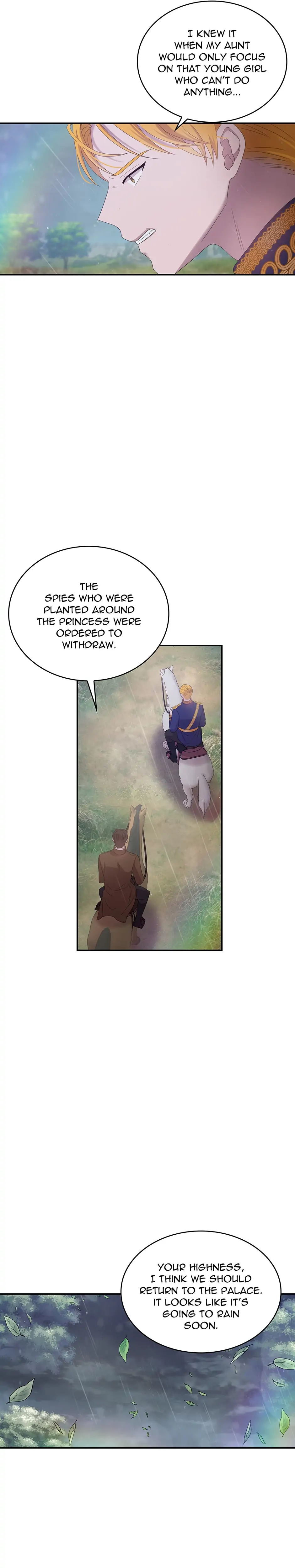 Chapter 38 - Image 18