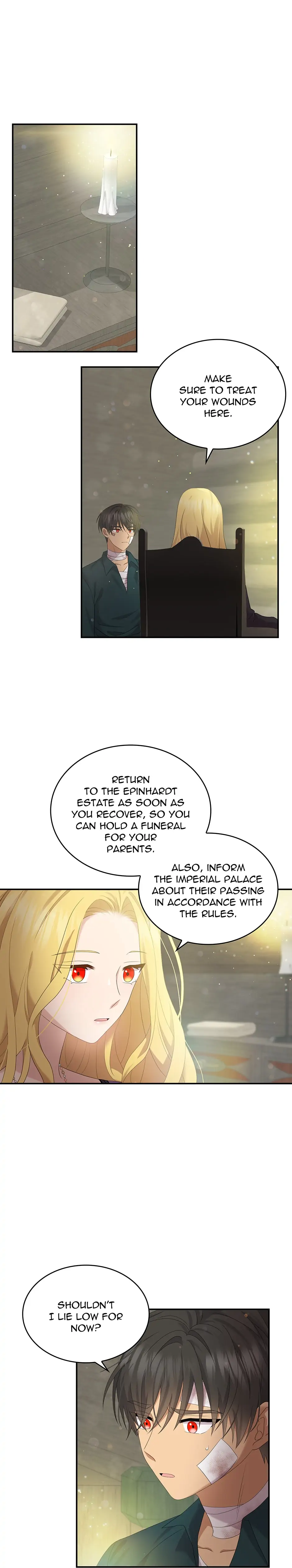 Chapter 38 - Image 2