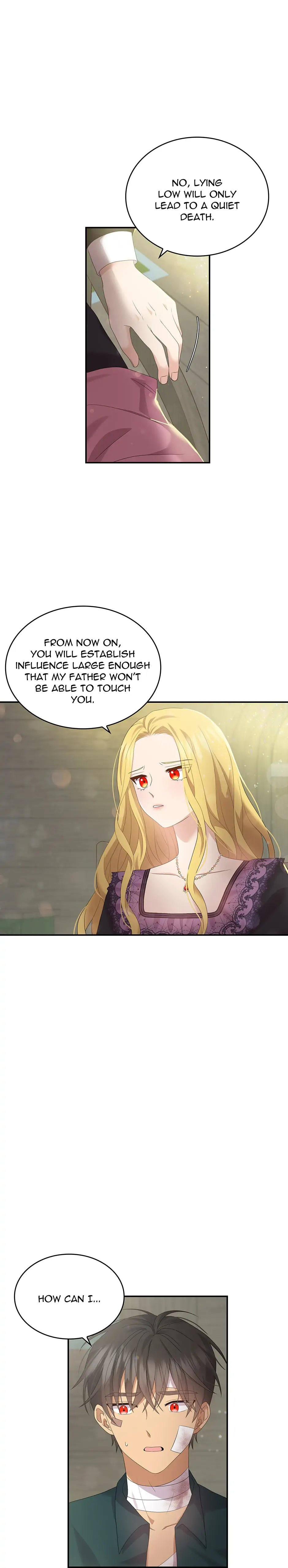 Chapter 38 - Image 3