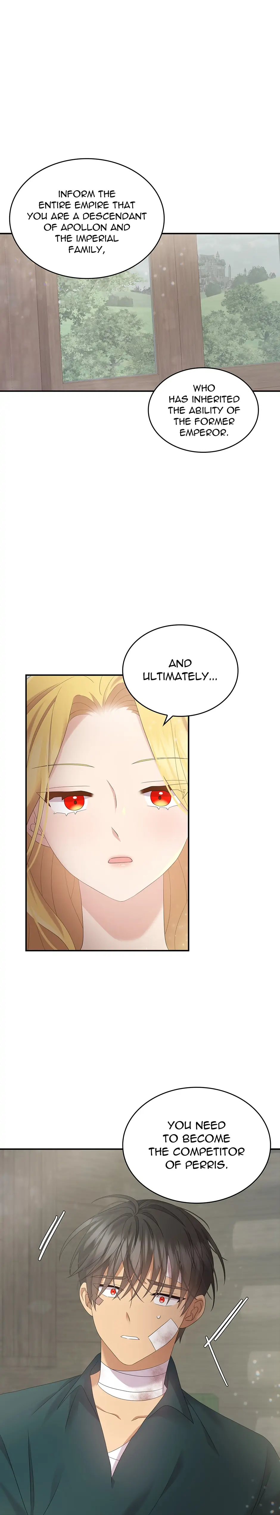 Chapter 38 - Image 4