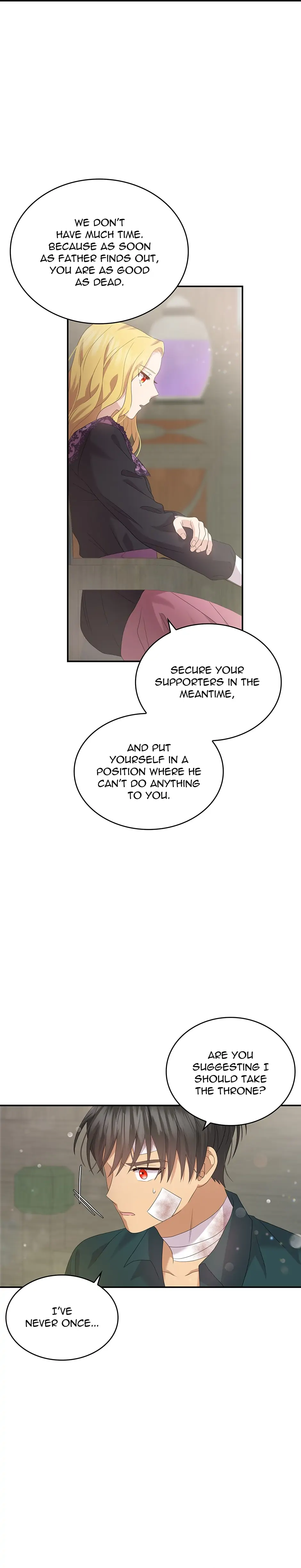Chapter 38 - Image 5