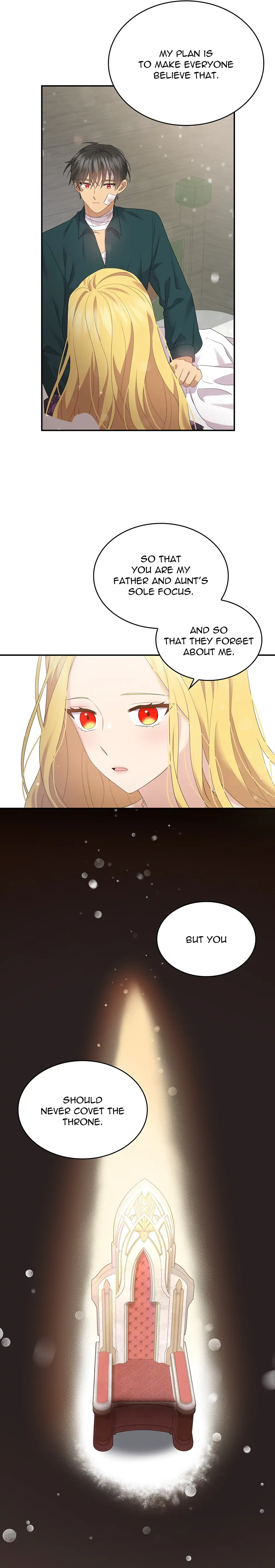 Chapter 38 - Image 6