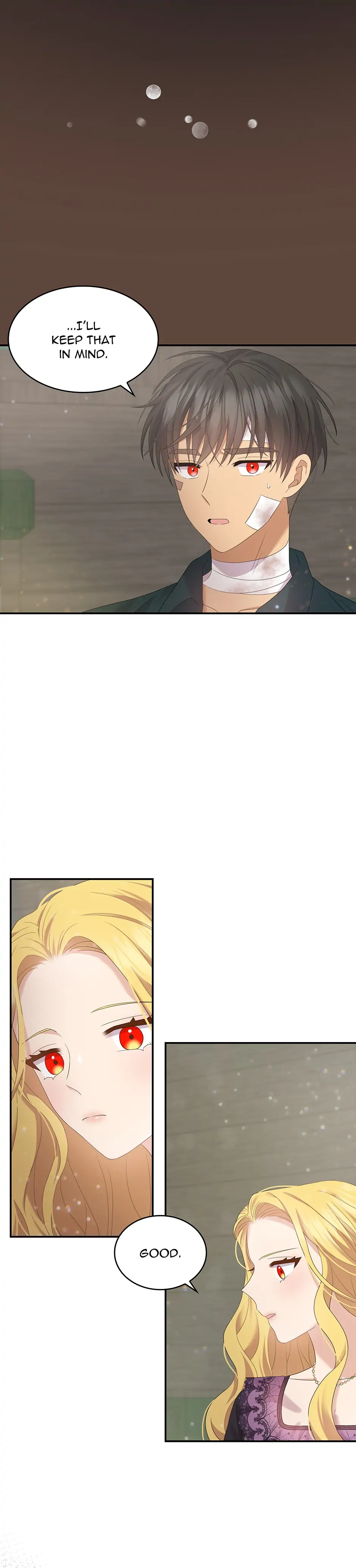 Chapter 38 - Image 7