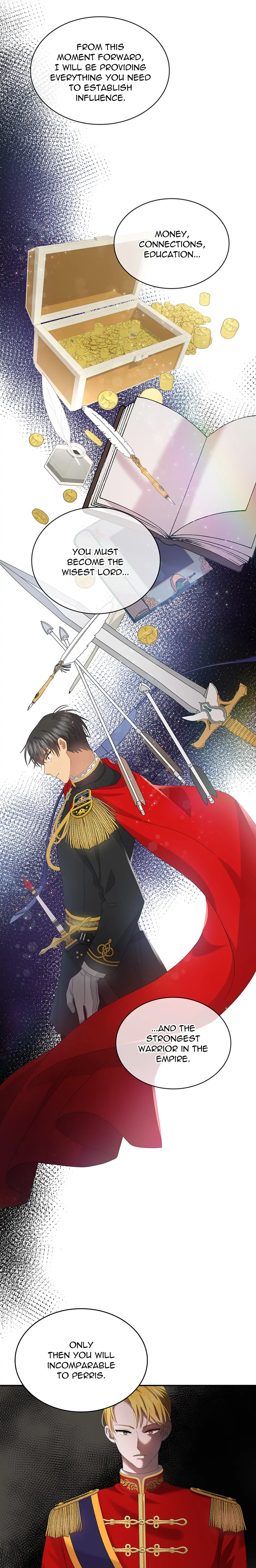 Chapter 38 - Image 8
