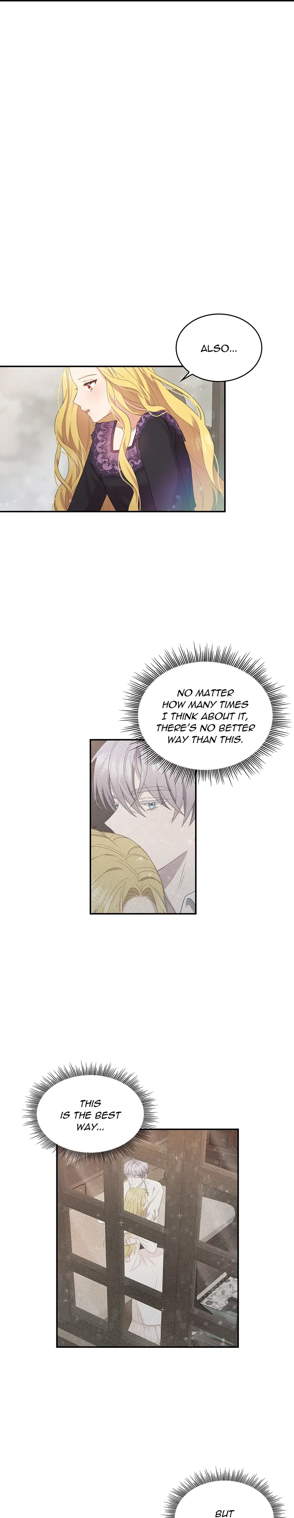 Chapter 38 - Image 9