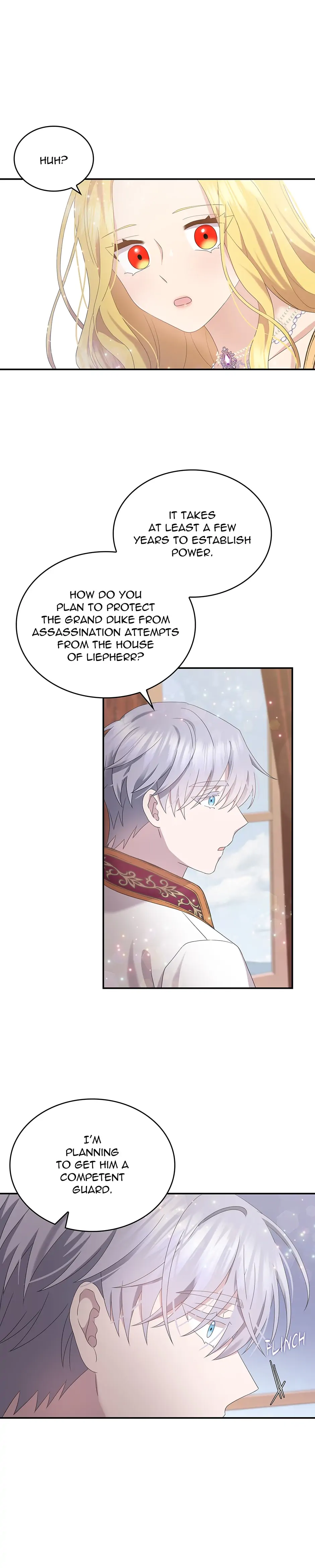 Chapter 39 - Image 10