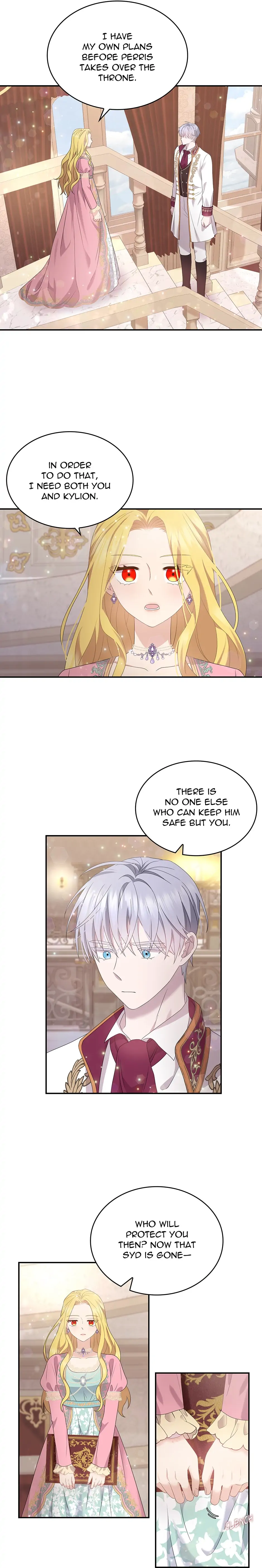 Chapter 39 - Image 12